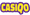Casiqo Casino