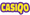 Casiqo Casino
