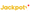 Jackpoty Casino