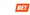 XLBet Casino