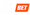 XLBET