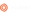 Gospin 