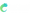 Betzest