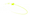 Sportuna