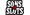 Sons of Slots