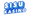 Sisu Kasino