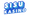 Sisu Kasino