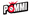 EI KOODIA