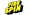 FireSpin