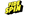 FireSpin