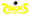 Ei koodia