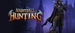 Nightfall Hunting