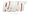 Rant Casino