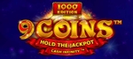 9 Coins™: 1000 Edition