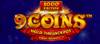 9 Coins™: 1000 Edition