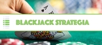Paras Blackjack-strategia: näillä vinkeillä onnistut aina!