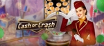 Cash or Crash