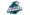 Slots Hammer