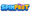 Spinfest