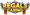 Regals Casino