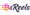 BitReels