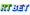 RTBet