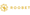 Roobet