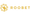Roobet