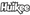 Huikee Kasino