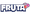 Fruta Casino