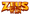 ZeusWin