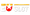EuSlot
