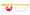 EuSlot