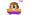 BingoBonga