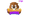 BingoBonga