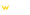 Winfest