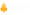 Flaming Casino
