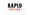 Rapid Casino