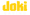 Joki Casino