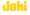 EI KOODIA