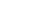 Saletti