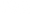 Saletti