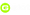 Gslot