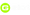 Gslot