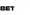 BetRiot