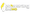 Boomerang Casino