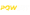 Powbet