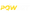 Powbet