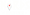 Nords Casino