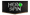 HeroSpin Casino